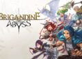 Jogo estilo RPG de estratégia tática, Brigandine: Abyss é anunciado para o Switch 2