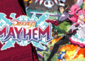 Disgaea Mayhem tem lançamento confirmado para o Switch 2 nas Américas e Europa