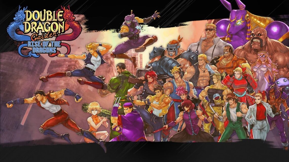 Boxart do jogo