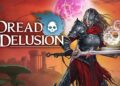 Jogo estilo RPG em mundo aberto retrô, Dread Delusion é anunciado para o Switch 2
