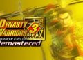 Dynasty Warriors 3: Complete Edition – Detalhes sobre esquiva, ‘Perfect Guard’, opções para visual clássico, mais