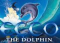 Ecco the Dolphin – Remaster tem lançamento confirmado para o Switch