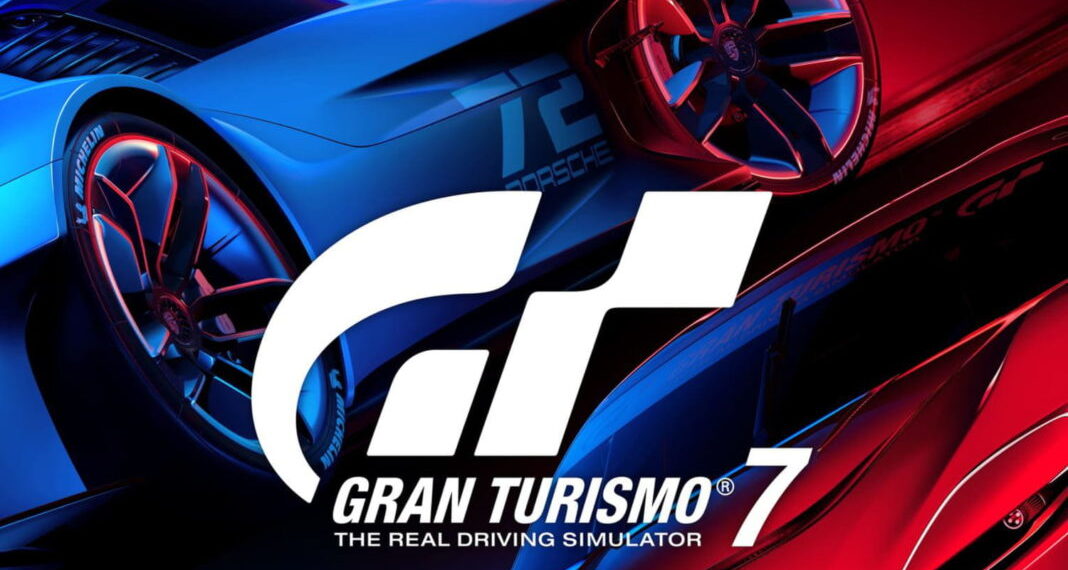 Boxart do jogo