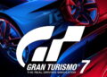 RUMOR | Sony esteve testando Gran Turismo 7 no Switch 2