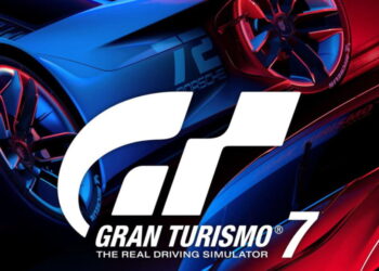 RUMOR | Sony esteve testando Gran Turismo 7 no Switch 2