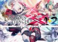 Gunvolt Chronicles: Luminous Avenger iX 1+2 Dual Collection é anunciado para o Switch 2 e Switch