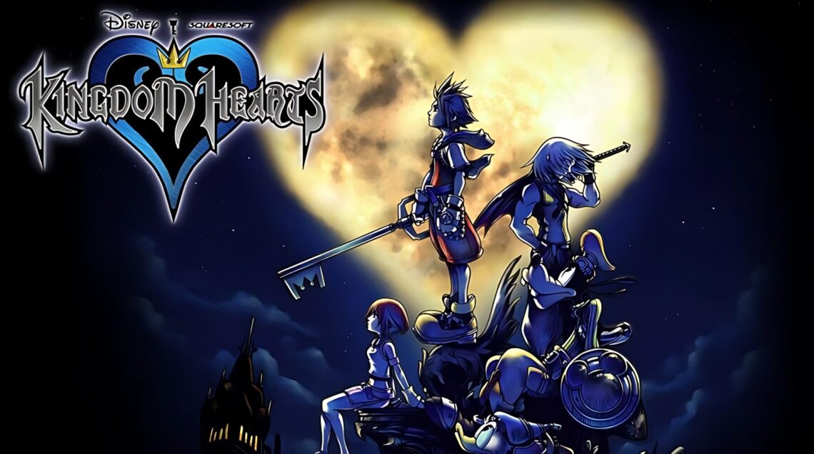 Boxart do jogo