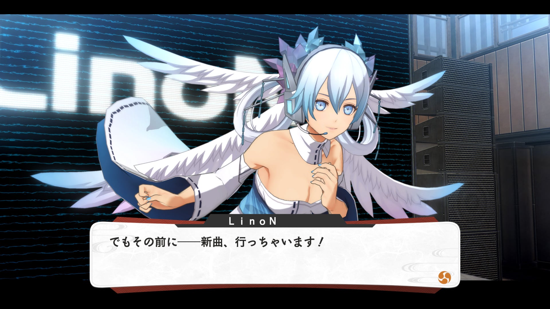 Kyoto Xanadu