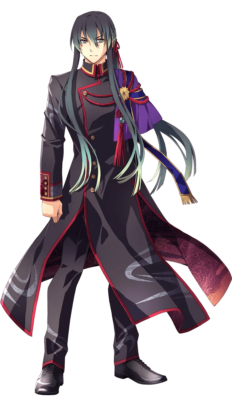 Kyoto Xanadu