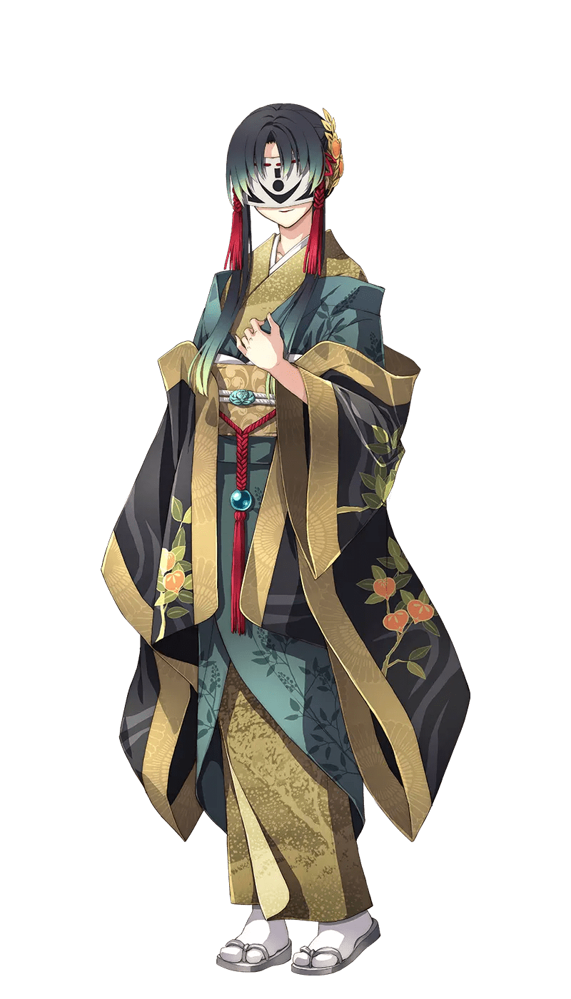Kyoto Xanadu