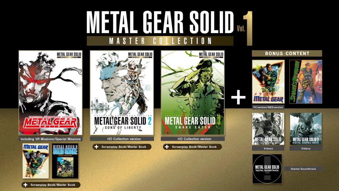 Boxart do jogo