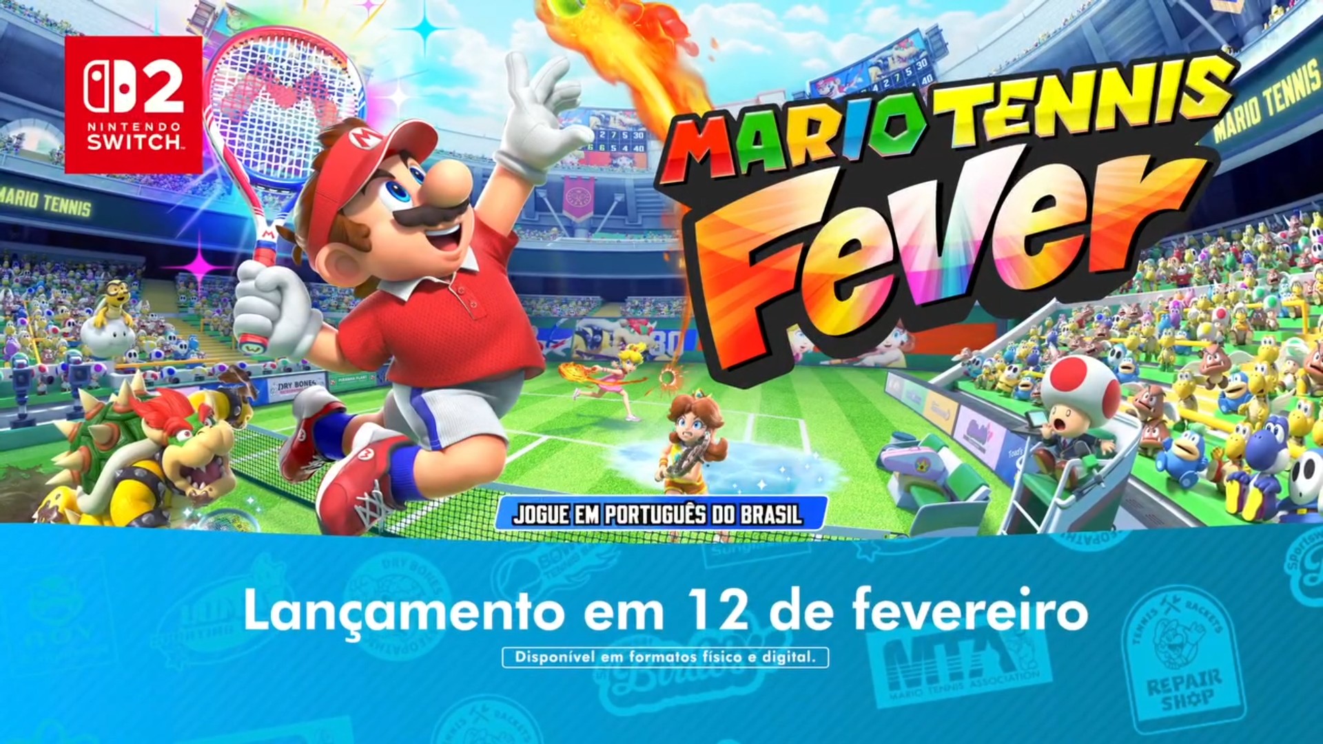 Imagem destacada do post