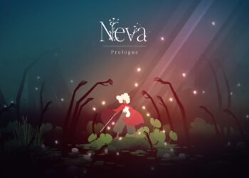 Neva: Prologue é anunciado para o Switch e chega neste mês