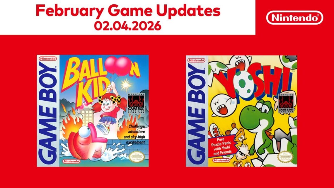 Boxart do jogo