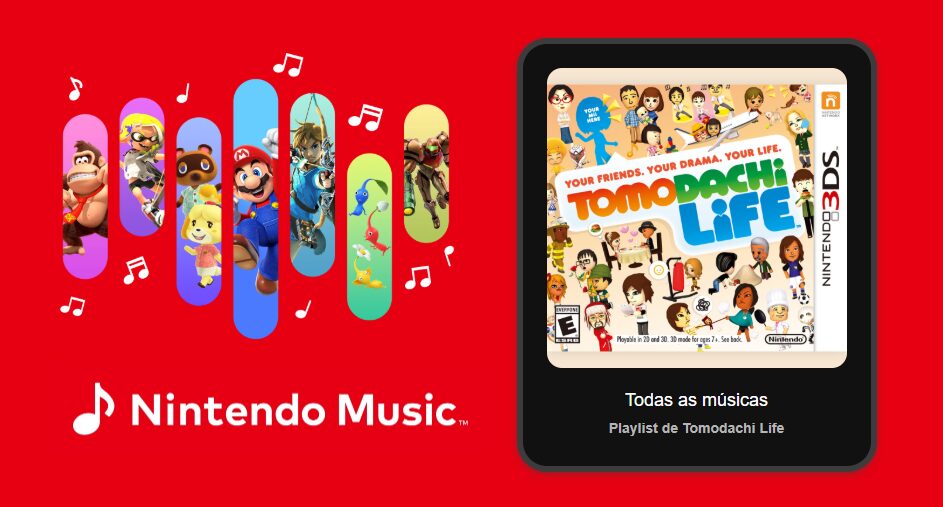 Imagem destacada do post