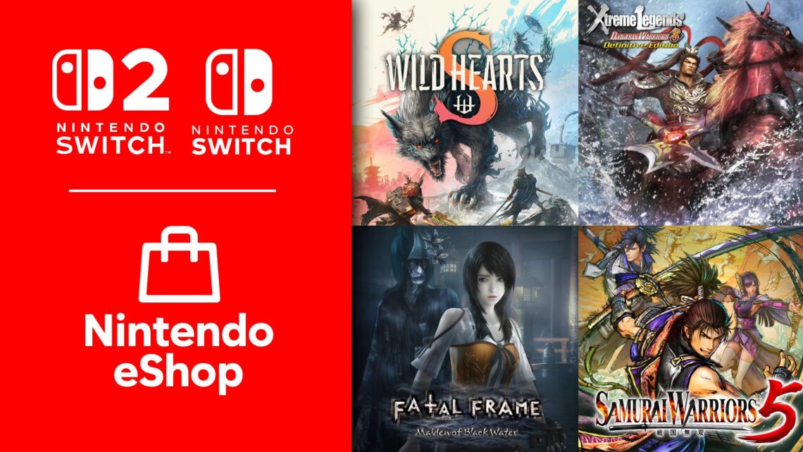 Boxart do jogo