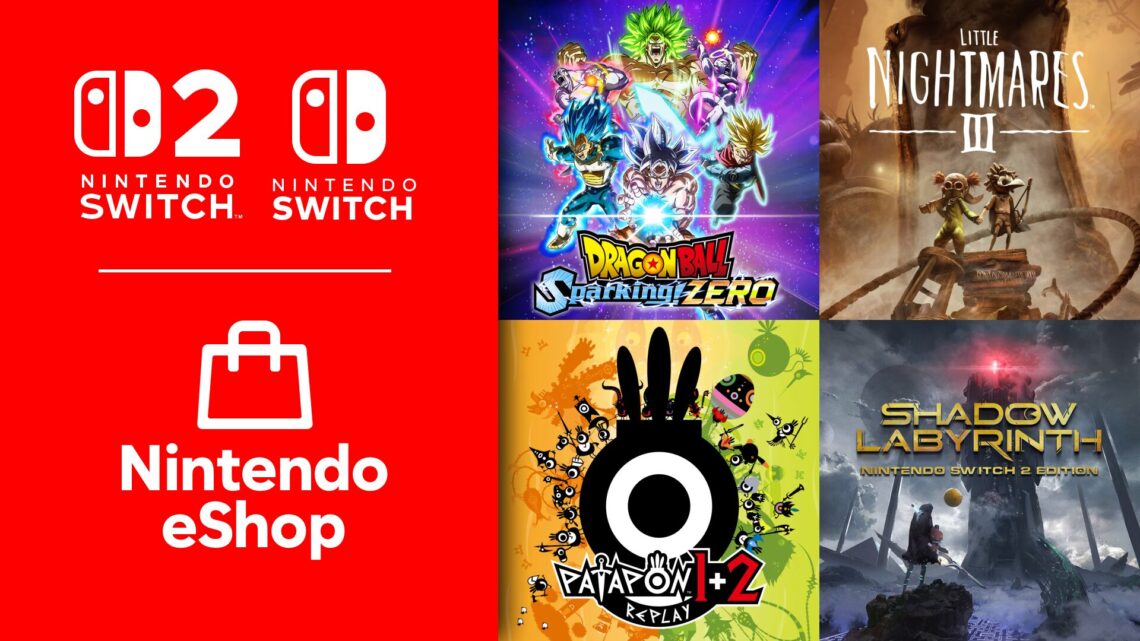 Boxart do jogo