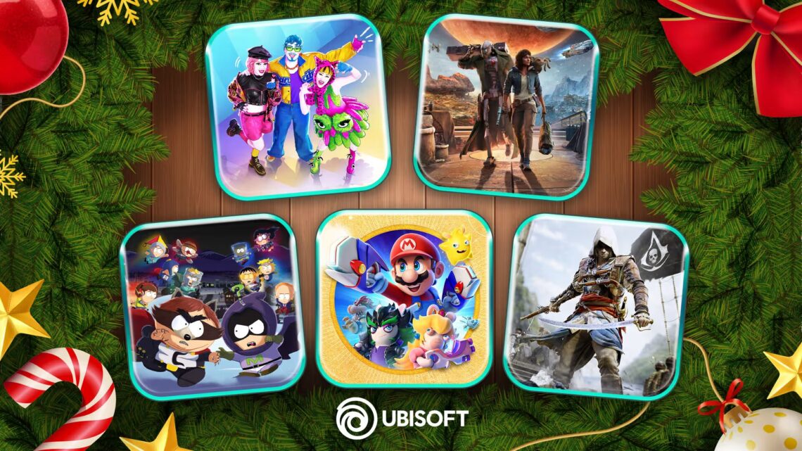 Boxart do jogo