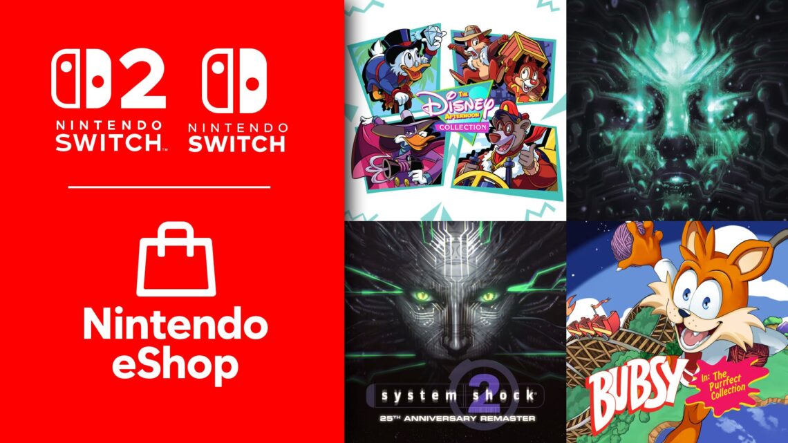 Boxart do jogo