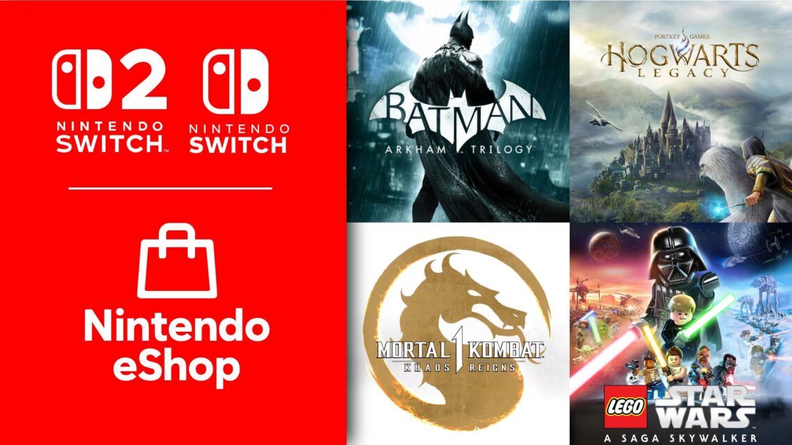 Boxart do jogo