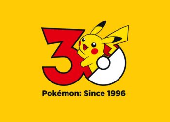 Pokémon ganha vídeo para celebrar seu 30º aniversário no Japão