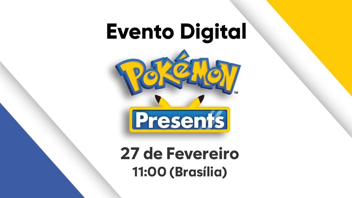 Boxart do jogo