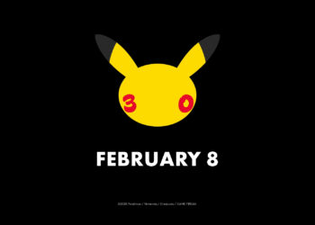 Pokémon terá vídeo em celebração dos 30 anos durante o Super Bowl