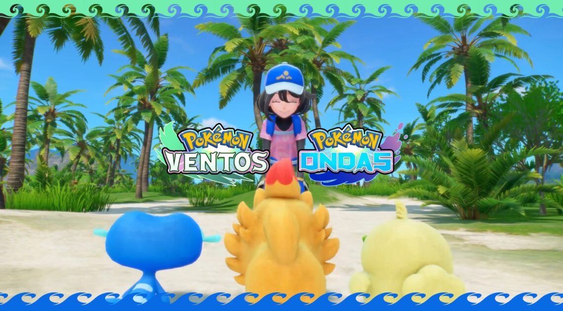 Boxart do jogo