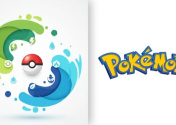 RUMOR | Pokémon – Próximo título da franquia principal de RPG pode contar com Português do Brasil