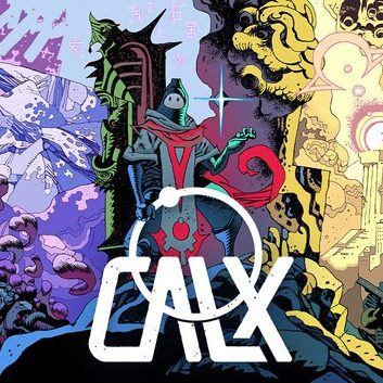 CALX