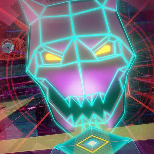 GRIDbeat!