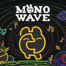 MONOWAVE