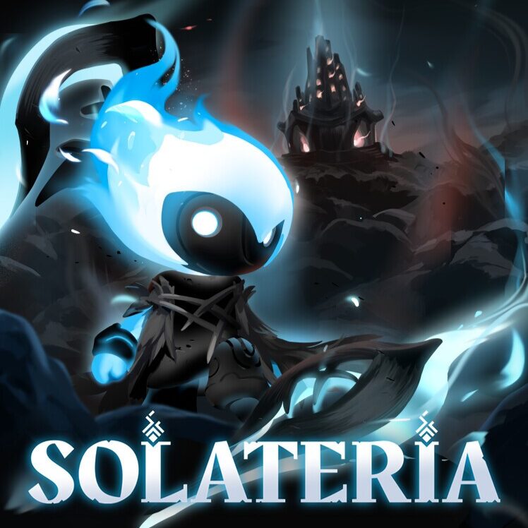 Solateria
