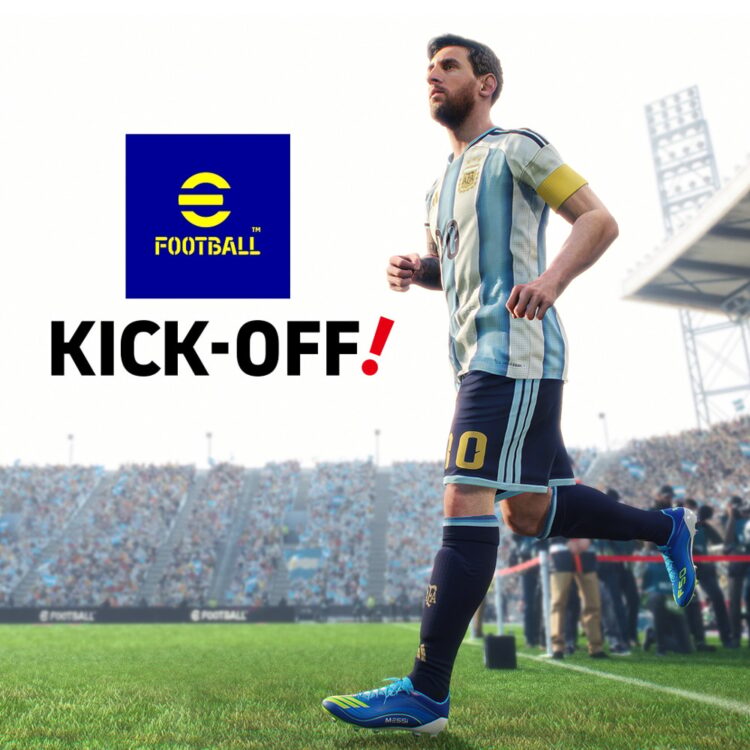 Boxart do jogo