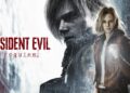 Resident Evil Requiem ganha novo trailer promocional