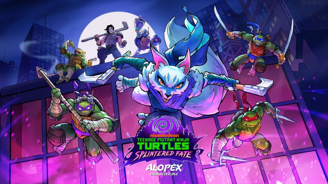Boxart do jogo