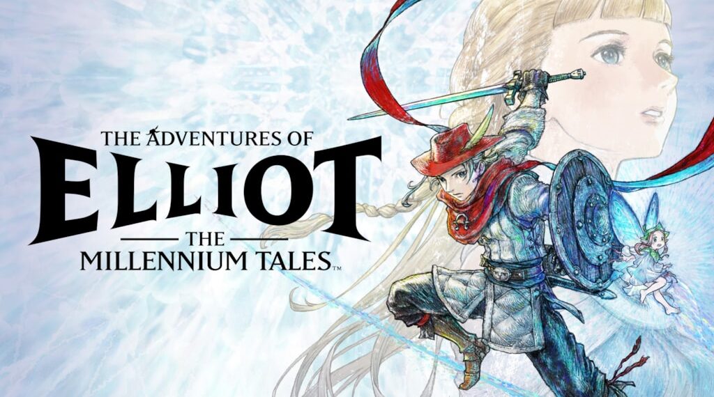 Boxart do jogo
