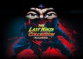 The Last Ninja Collection + Bonus Games será lançado para o Switch em março
