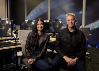 Microsoft Gaming define sucessão em sua divisão com aposentadoria imediata de Phil Spencer