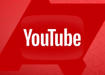 RUMOR | App do YouTube para o Switch 2 será lançado neste mês