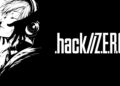 .hack//Z.E.R.O. é anunciado