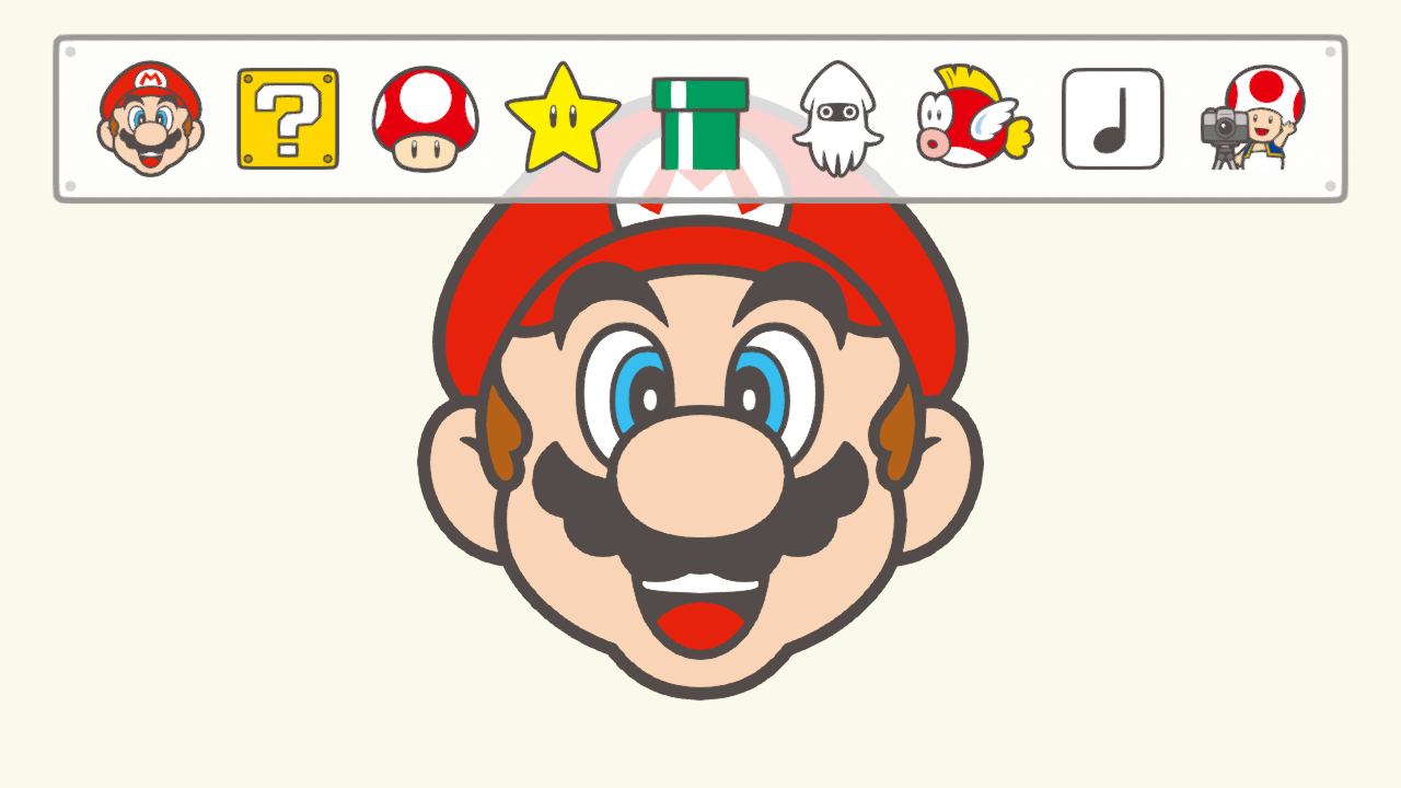Olá, Mario!
