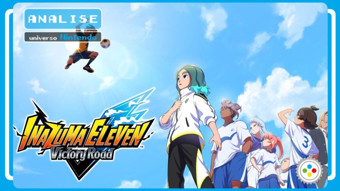 Boxart do jogo