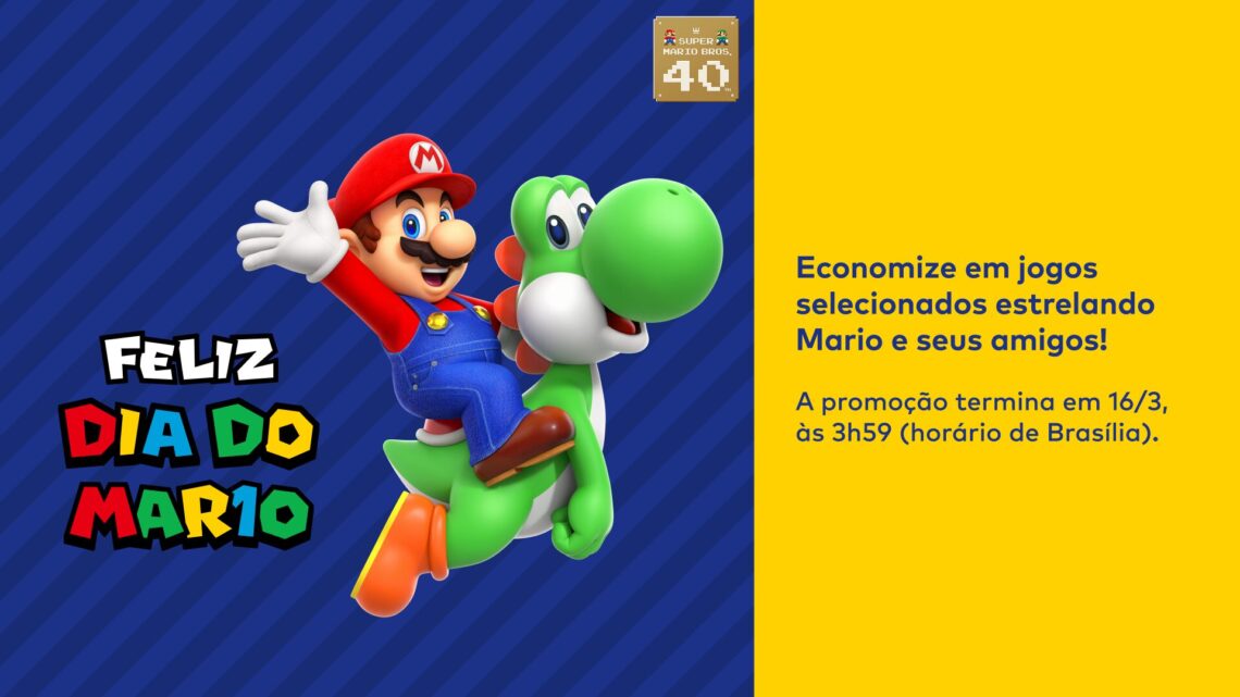 Boxart do jogo