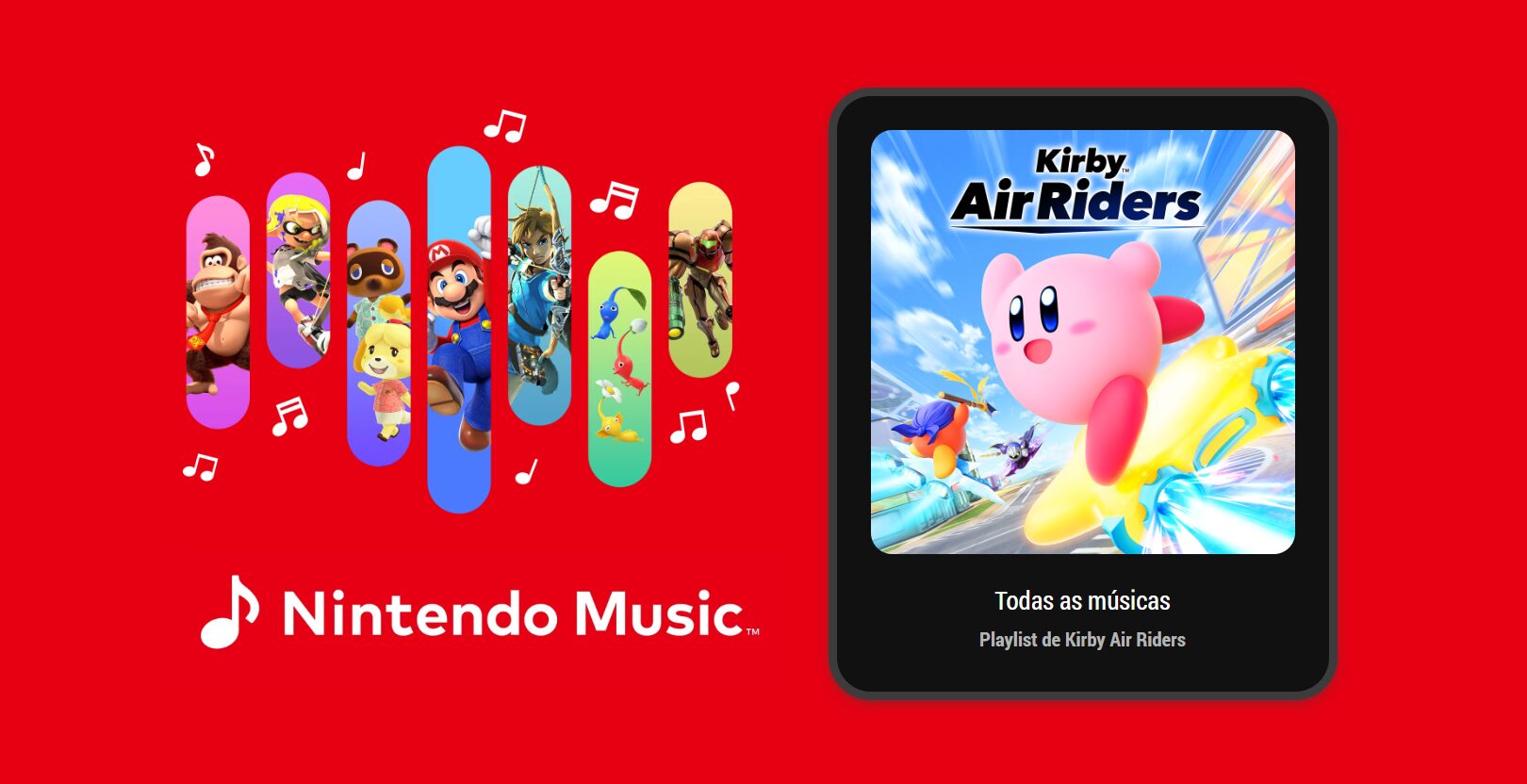 Imagem destacada do post