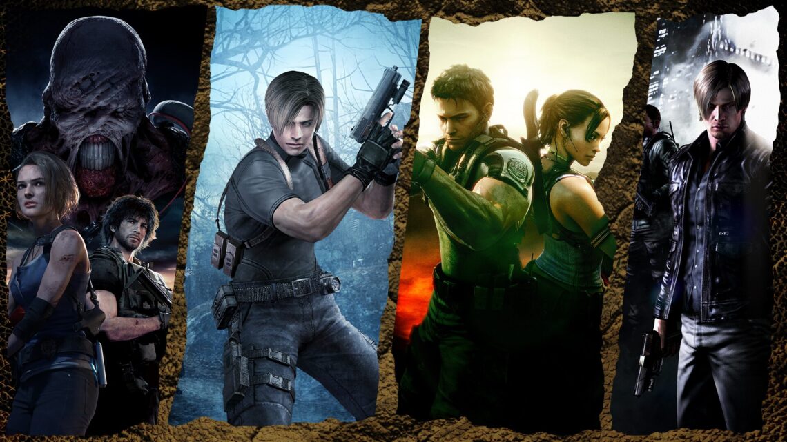 Boxart do jogo