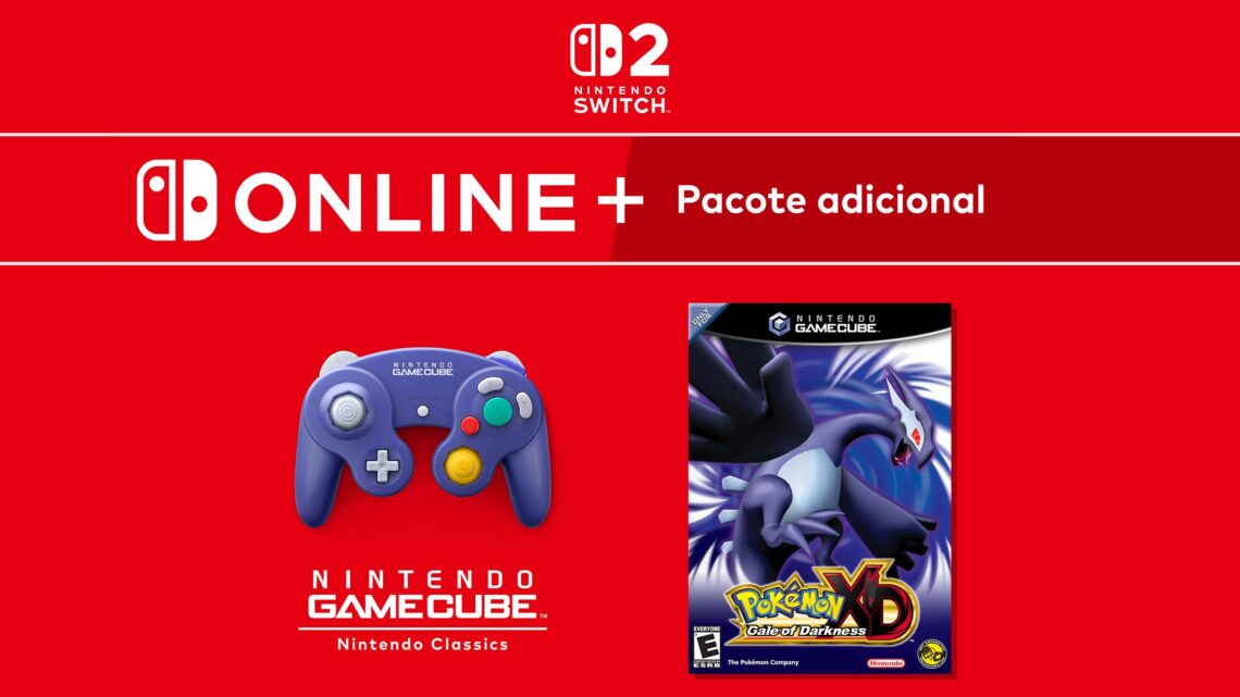 Boxart do jogo
