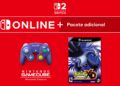 Nintendo Classics – Pokémon XD: Gale of Darkness é adicionado ao catálogo do GameCube