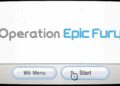 Casa Branca usa estética do Wii Sports em vídeo da Operação Epic Fury