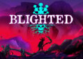 Blighted, um jogo estilo Metroidvania de ação e RPG, é anunciado para o Switch 2